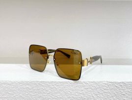 Picture of Hermes Sunglasses _SKUfw55245497fw